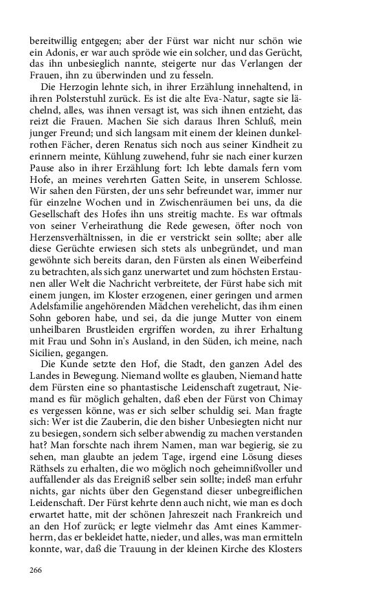 Seite 266