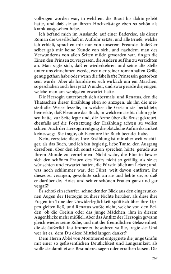Seite 267