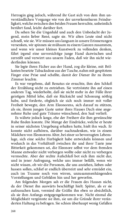 Seite 268