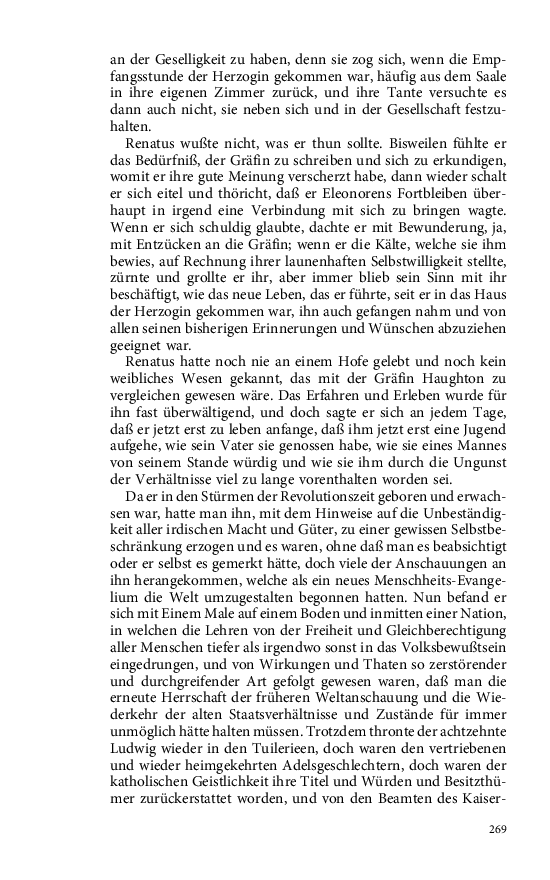 Seite 269