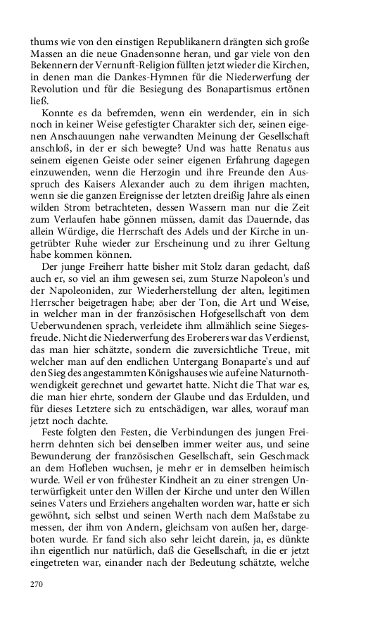 Seite 270