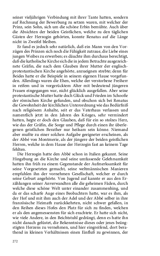 Seite 272