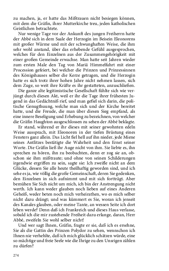 Seite 274