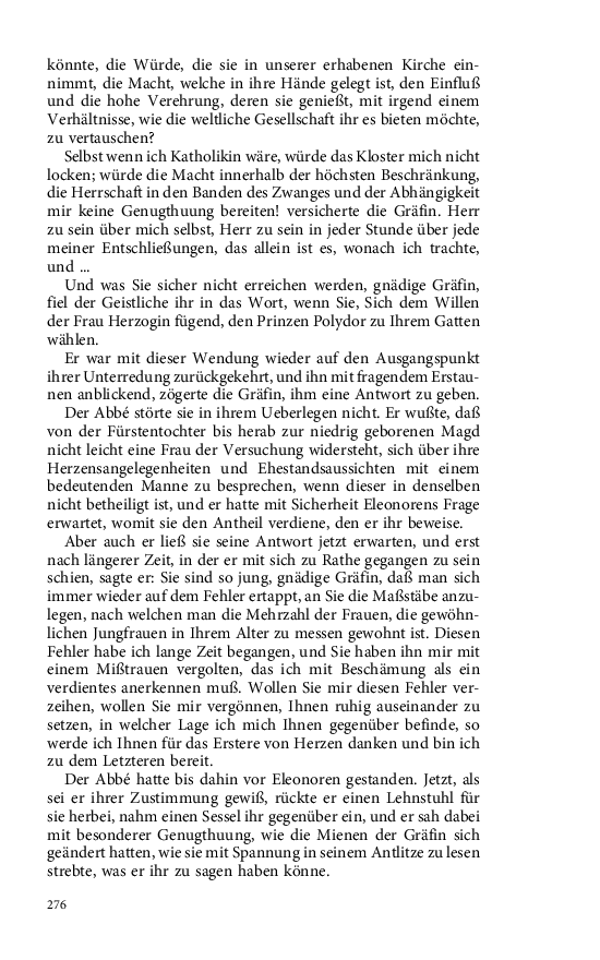 Seite 276