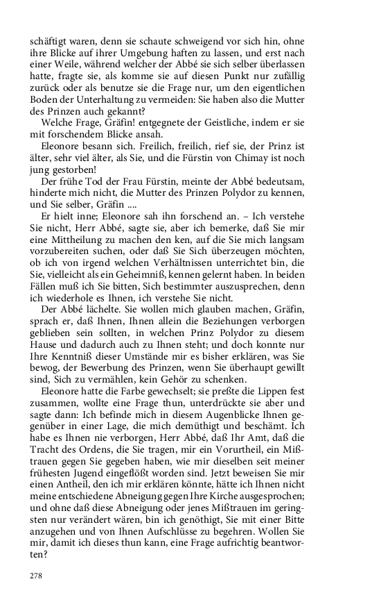 Seite 278