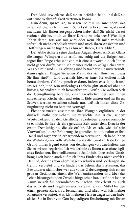 Seite 279