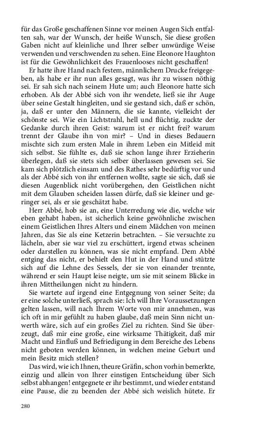 Seite 280