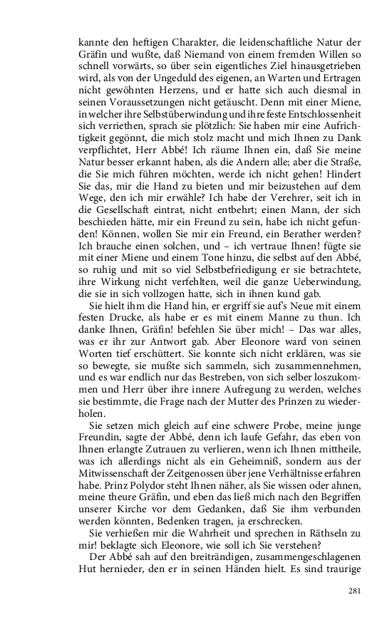 Seite 281