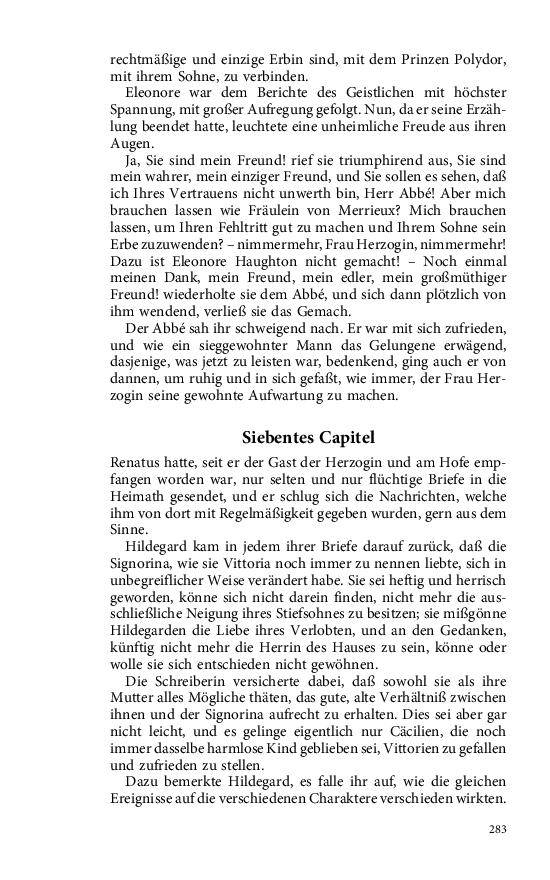Seite 283
