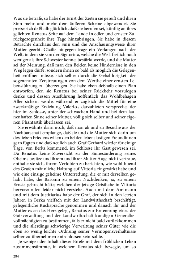 Seite 284