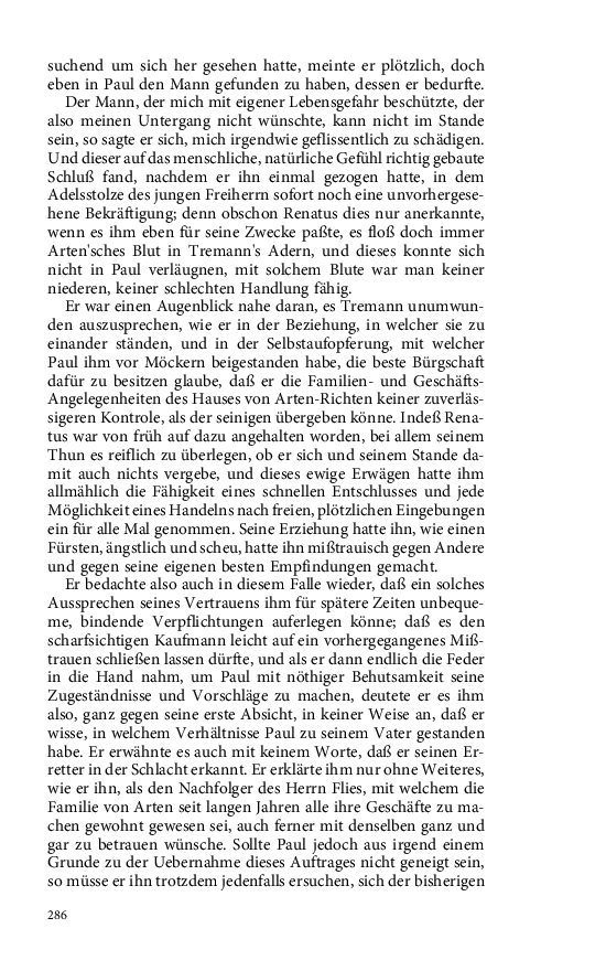 Seite 286