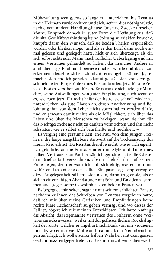 Seite 287