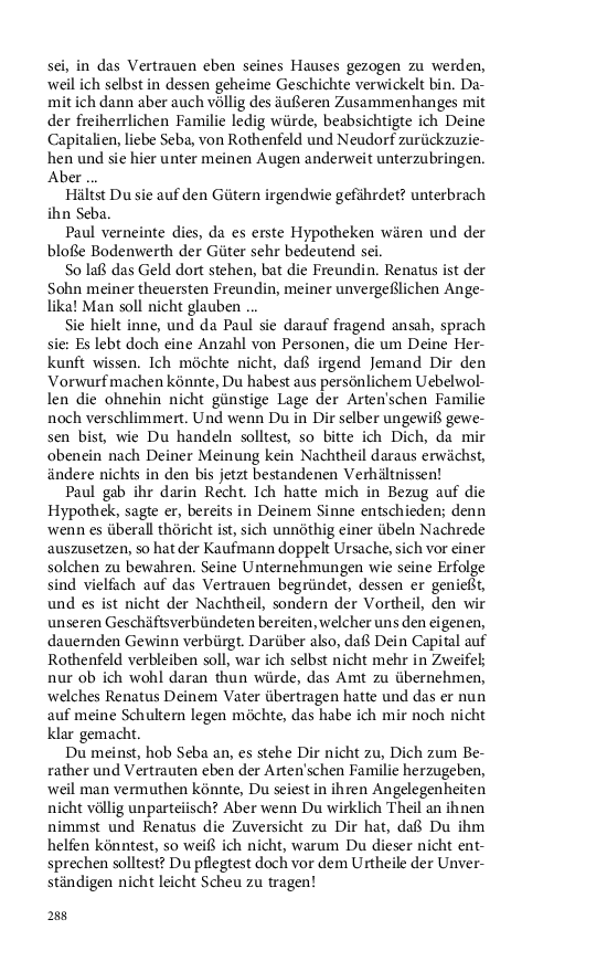 Seite 288