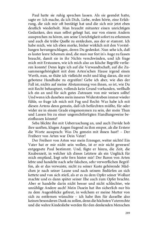 Seite 289