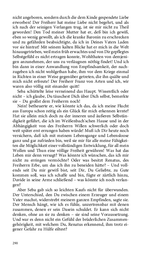 Seite 290