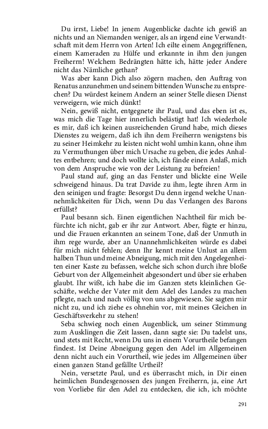 Seite 291