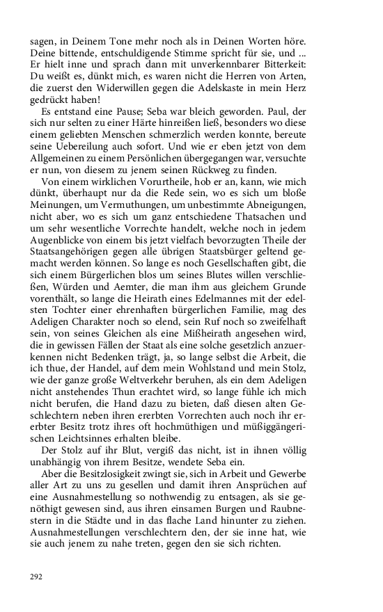Seite 292