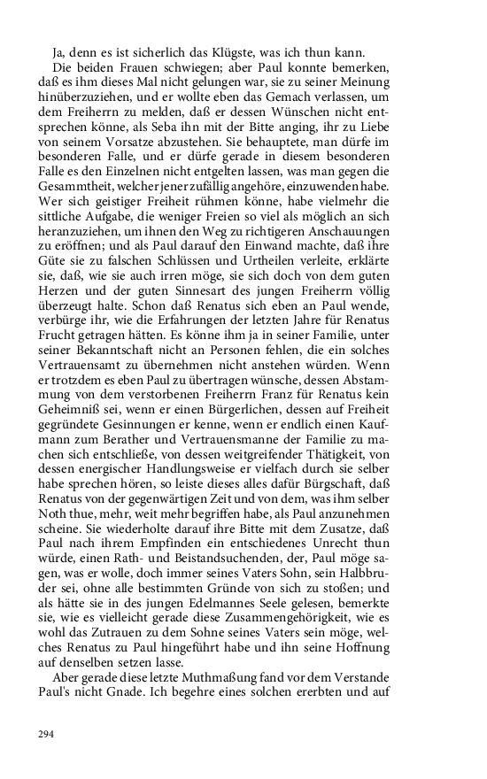 Seite 294