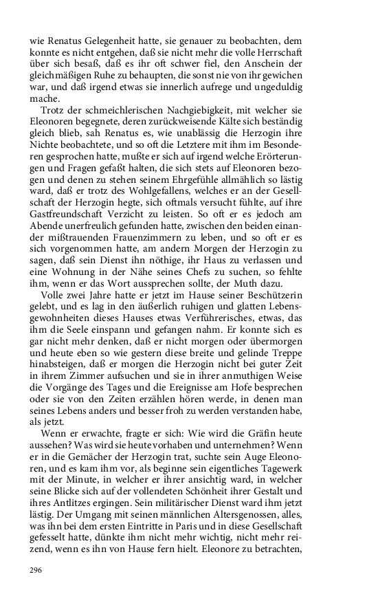Seite 296