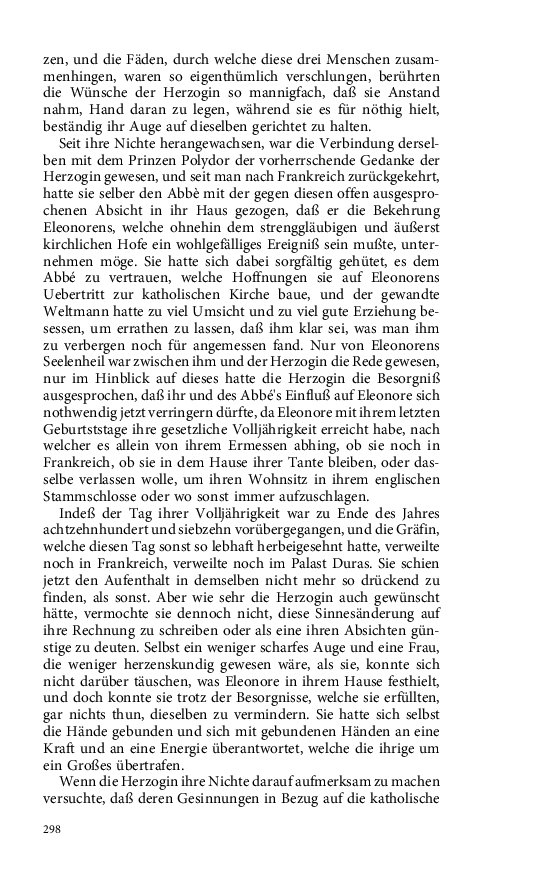 Seite 298