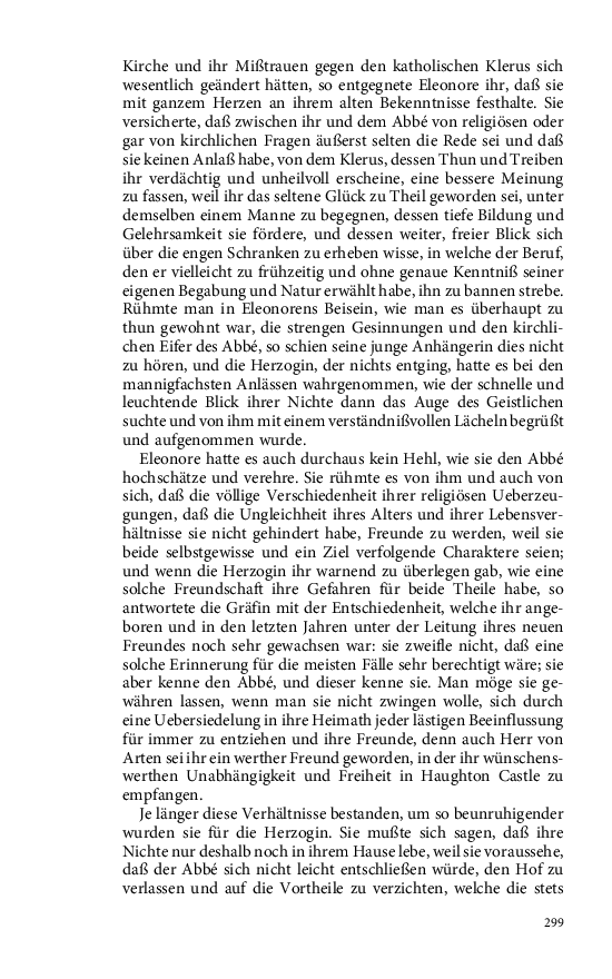 Seite 299