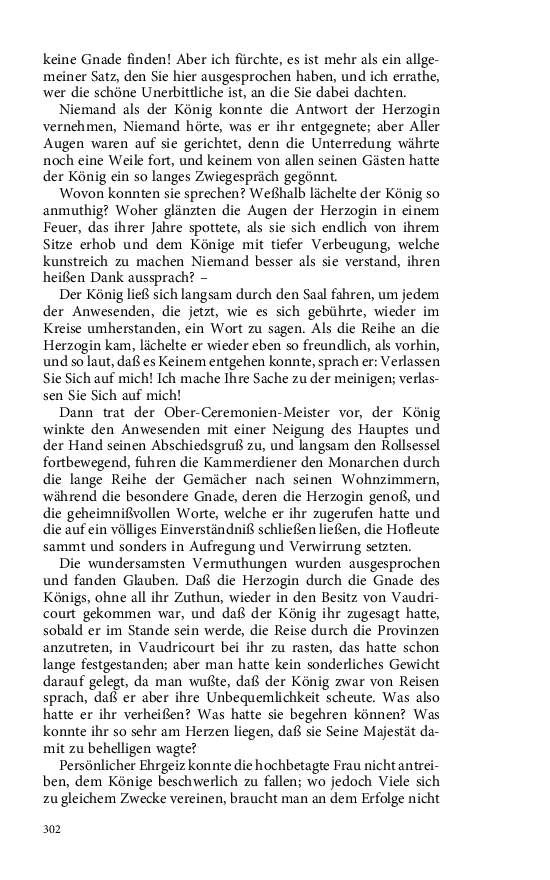 Seite 302