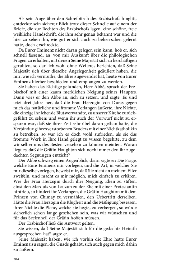 Seite 304