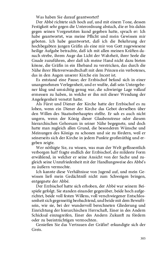 Seite 305