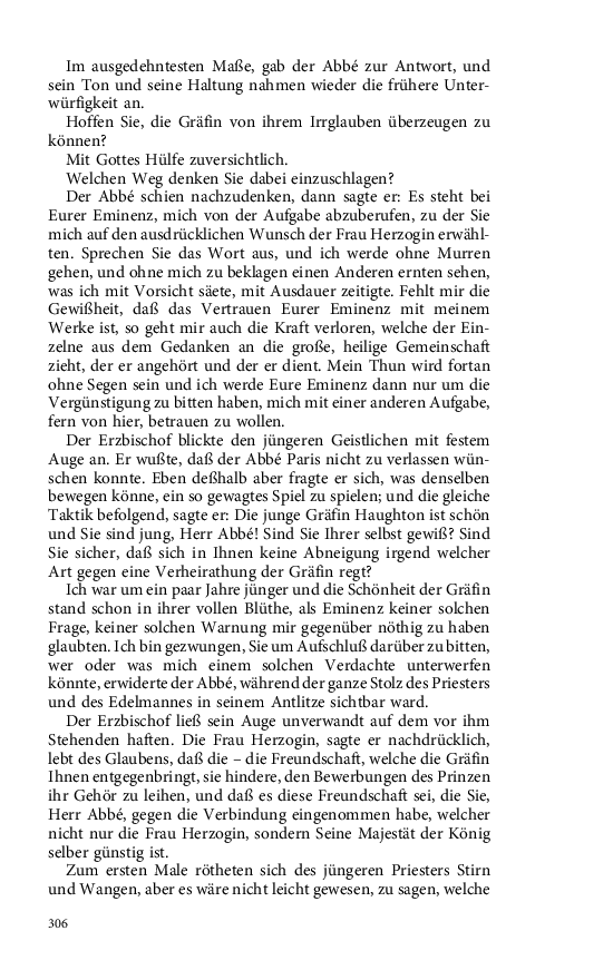 Seite 306