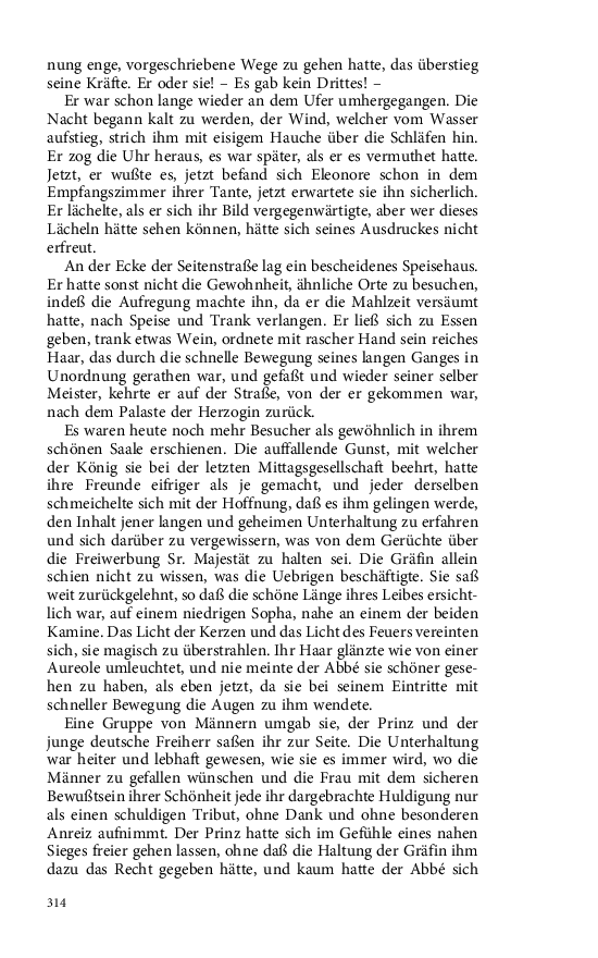 Seite 314