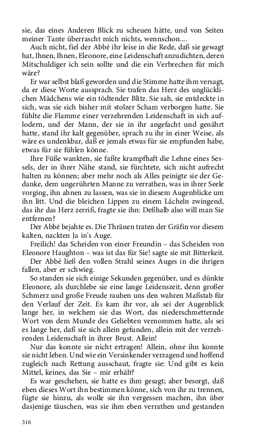 Seite 316