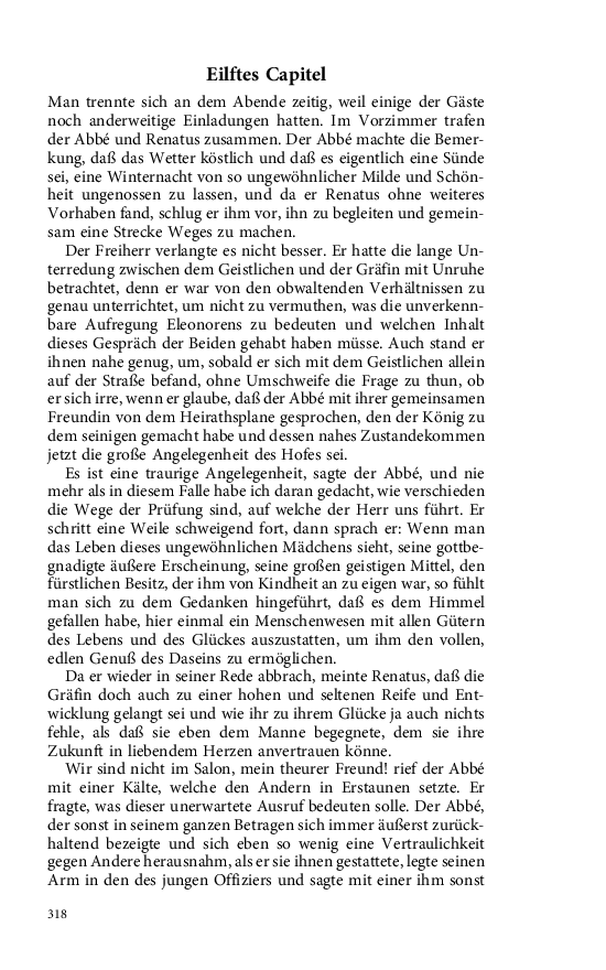 Seite 318