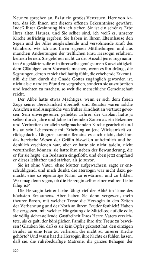 Seite 320