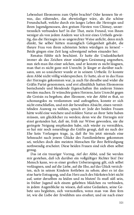 Seite 321