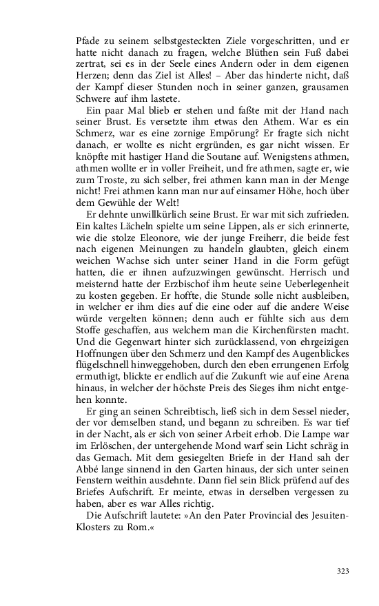 Seite 323
