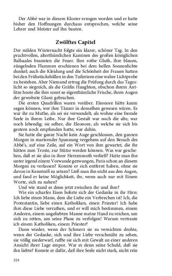 Seite 324
