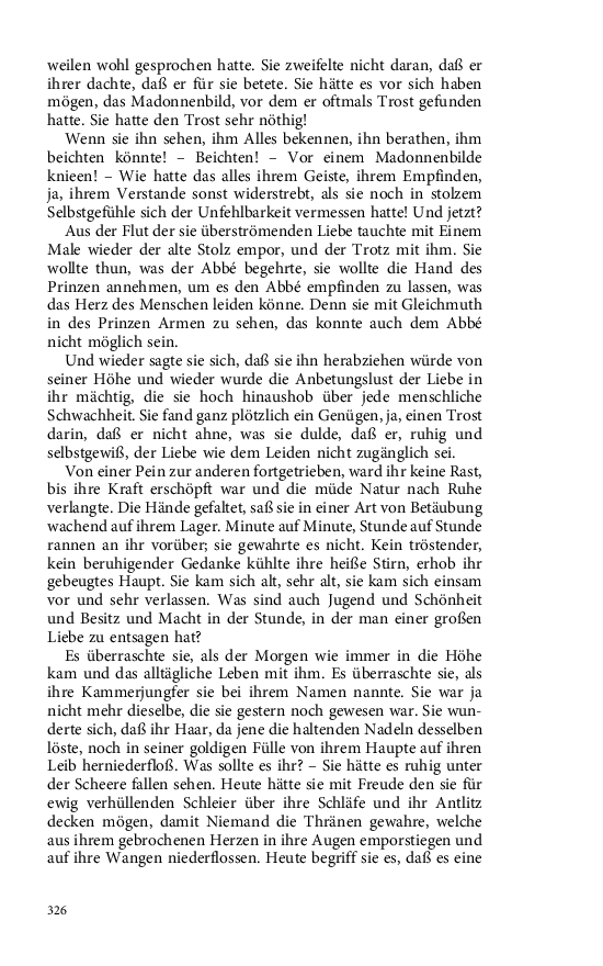 Seite 326