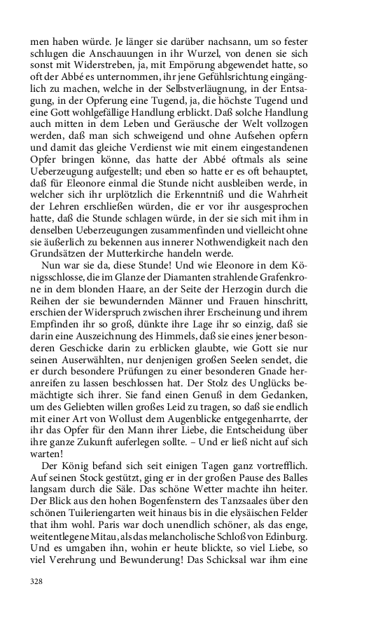 Seite 328