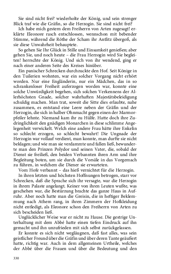 Seite 330