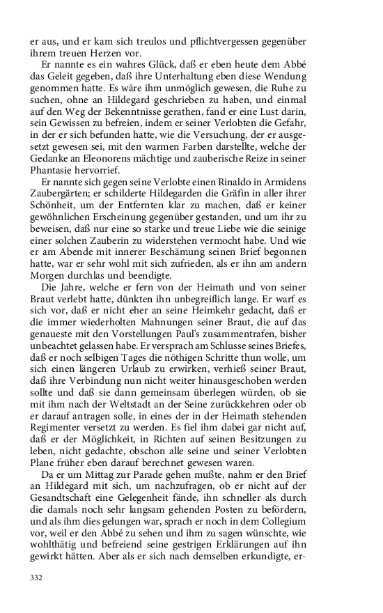 Seite 332