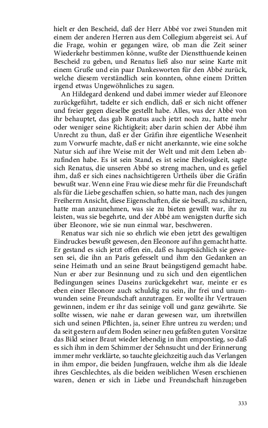 Seite 333