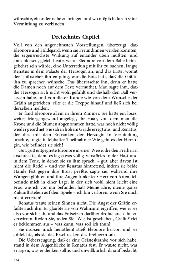 Seite 334