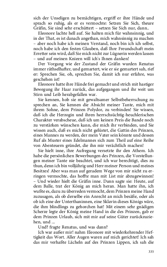 Seite 335