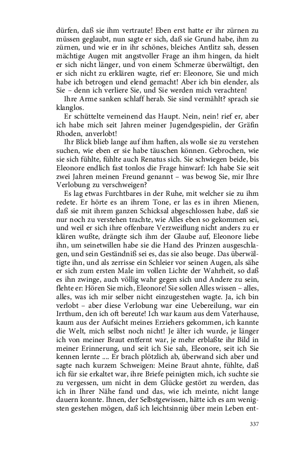 Seite 337