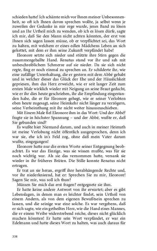 Seite 338