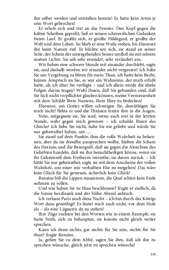 Seite 339