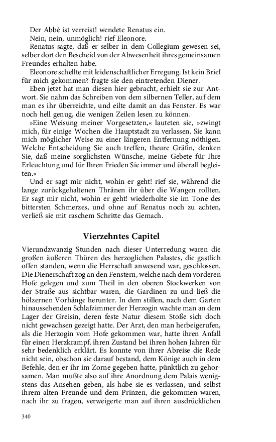 Seite 340