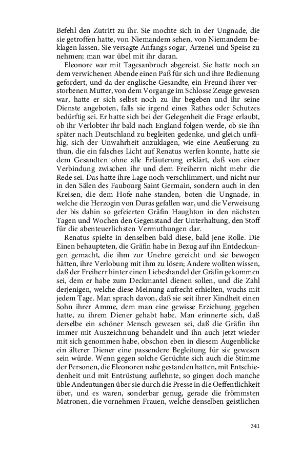 Seite 341