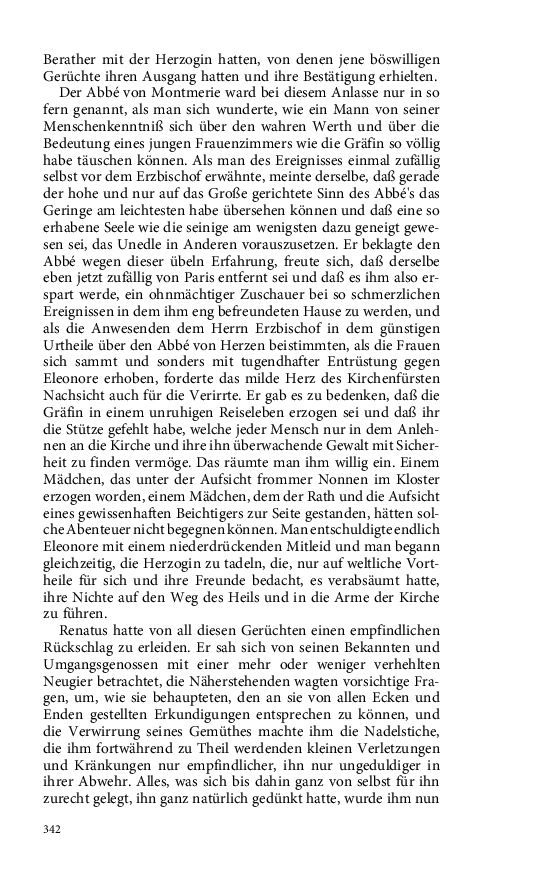 Seite 342