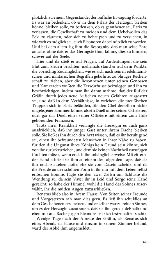 Seite 343